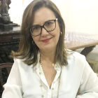 Celina Moraes