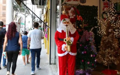 FCO inicia ano com projetos para o Estado, JPNews Três Lagoas