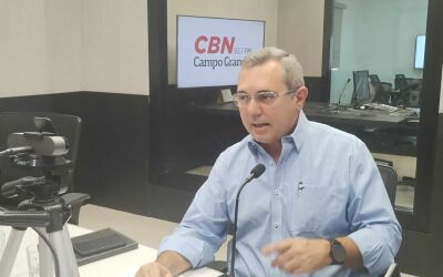 Lipedema pode progredir sem tratamento adequado, CBN Campo Grande