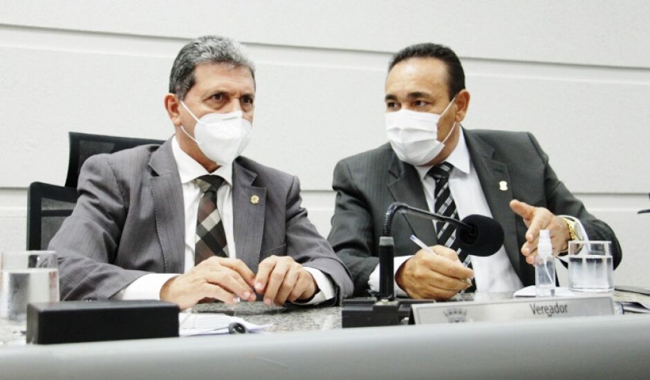 PSDB fica “enfraquecido” sem vice-prefeitura e com menos vereadores