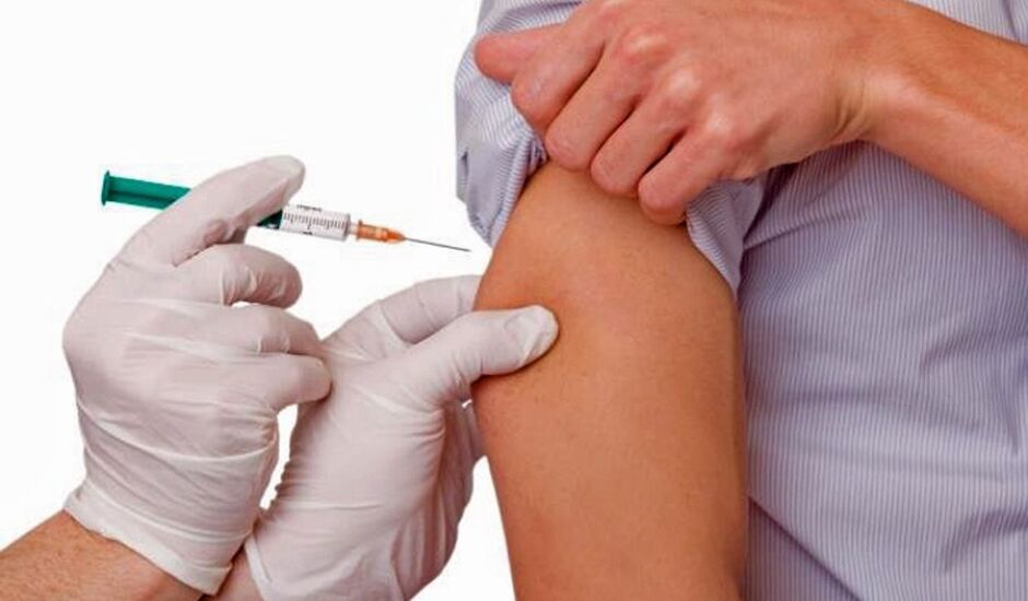 Dra. Silvia defende o imunizante como ferramenta de prevenção à internações pela covid-19