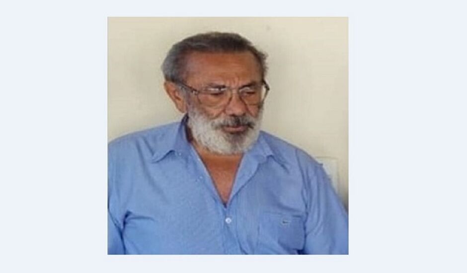 Familiares de Pedro Gomes se irritaram com publicação falsa de morte por covid