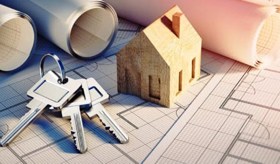 “Promissor e desafiador”, avalia engenheiro civil sobre mercado imobiliário em 2021
