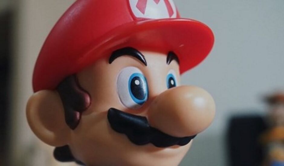 O “assassinato” dos bigodudo teria como culpada a própria Nintendo