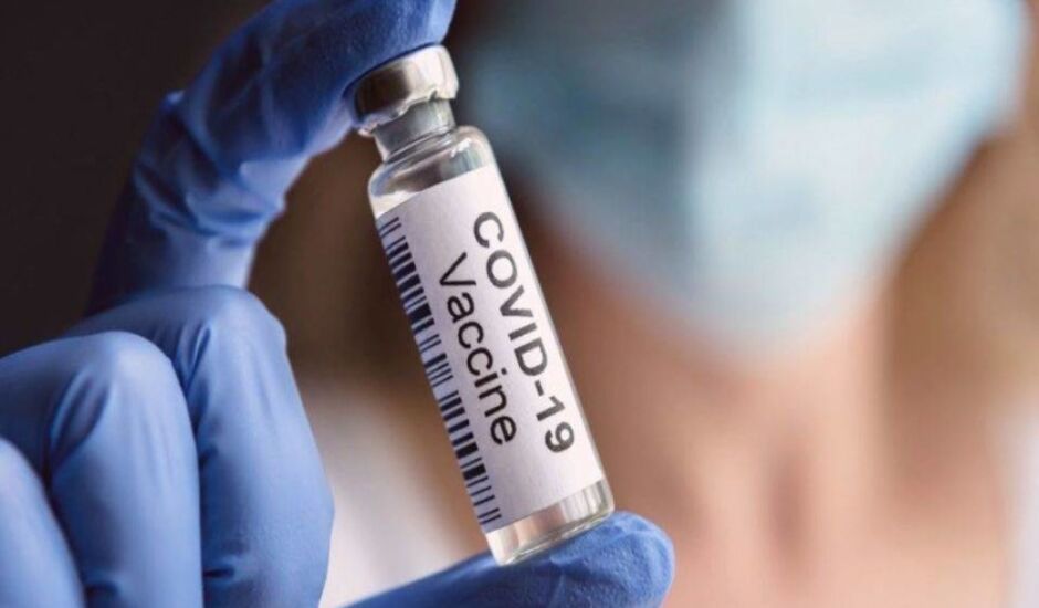 Estados, municípios e setor privado estão autorizados para a compra de vacinas contra o novo coronavírus.
