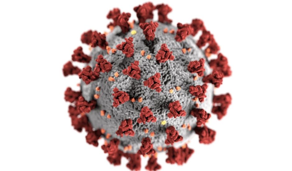 Paranaíba registrou na quarta-feira (31), 51 novos casos positivos de coronavírus.