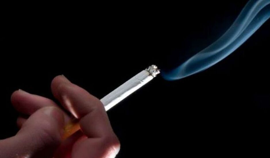 A Organização Mundial da Saúde (OMS) comemora hoje (31) o Dia Mundial sem Tabaco com a campanha "Comprometa-se a parar de fumar”