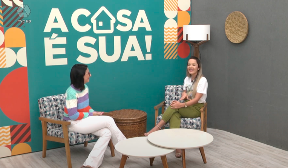 Mara Maravilha alfineta Xuxa em programa de TV