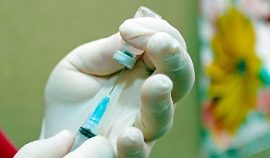 O Posto Avançado no Carnaíba estará aberto no sábado exclusivamente para atender vacinas de covid D1, D2 e D3.