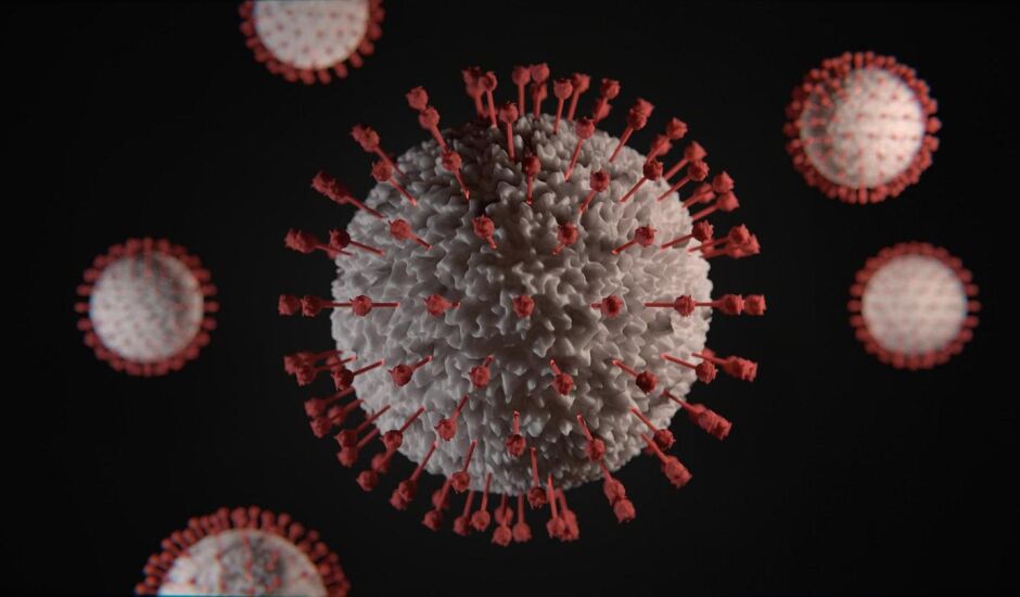 Estado soma também mais 15 casos de influenza e 1.469 de coronavírus.