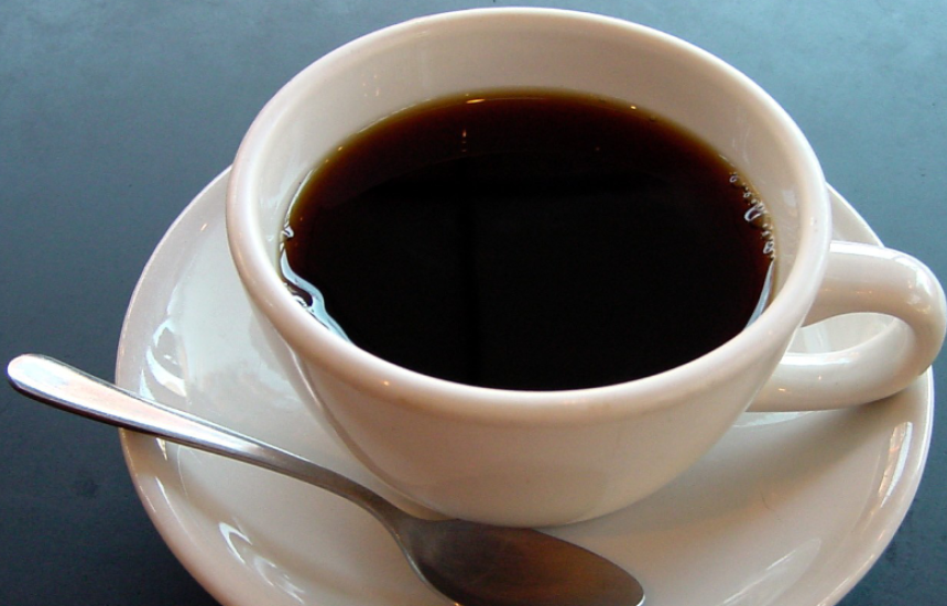 Em Três Lagoas, a média de preço do café varia entre R$ 4,50 a R$ 6 para xícaras de 50ml e 60ml.