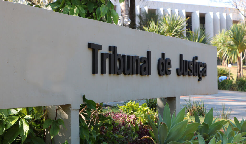 Tribunal de Justiça MS possibilita o parcelamento das custas processuais. 