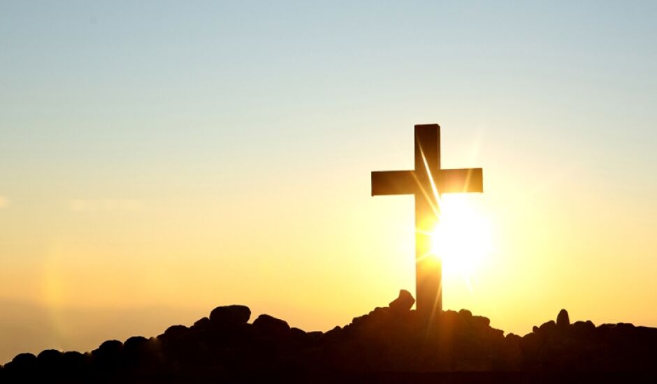 No Cristianismo, a Páscoa é celebrada neste domingo (31) por diferentes religiões, mas com propósitos semelhantes.