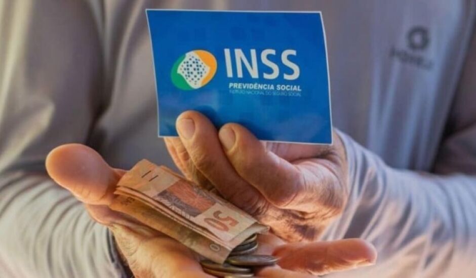 A segunda parcela do 13&ordm; salário do INSS será liberada entre o final de maio e o início de junho. 