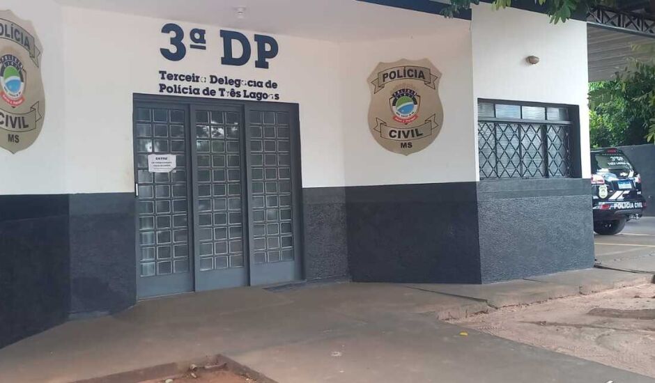 Vítima registrou boletim de ocorrência por lesão corporal, ao alegar erro médico.