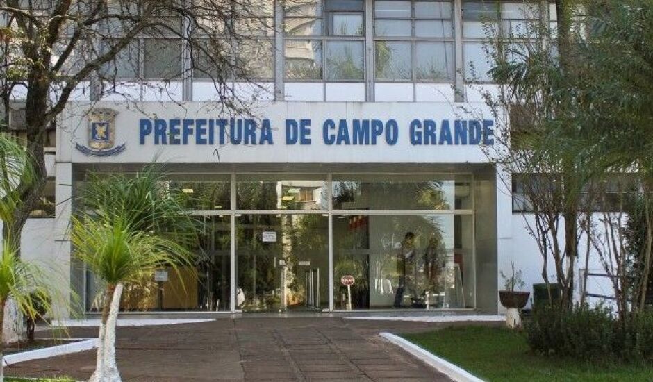 Mudanças na lei foram aprovadas em 2022 pela Câmara Municipal