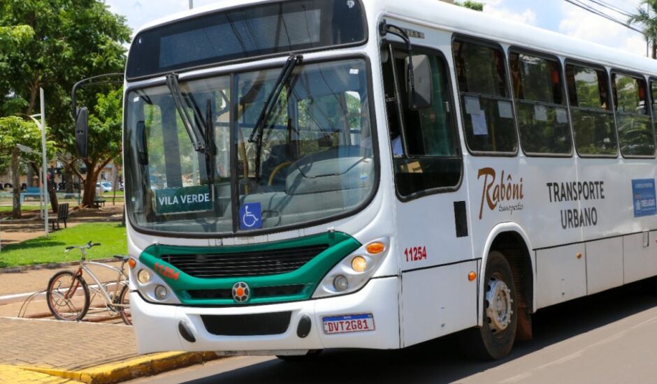 Melhorar a mobilidade urbana: um desafio para o futuro de Três Lagoas