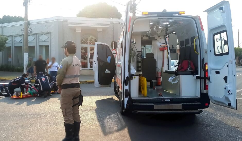 Acidentes têm sido constantes e acende alerta para o número elevado de ocorrências em pontos sinalizados.