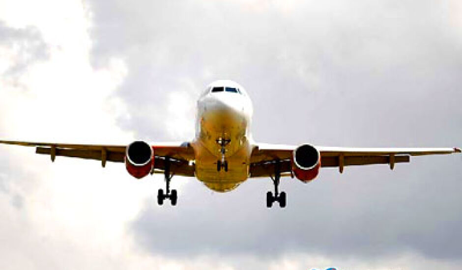 O nível aceitável pela Anac (Agência Nacional de Aviação Civil) é de atrasos em 20% dos vôos, no máximo. 