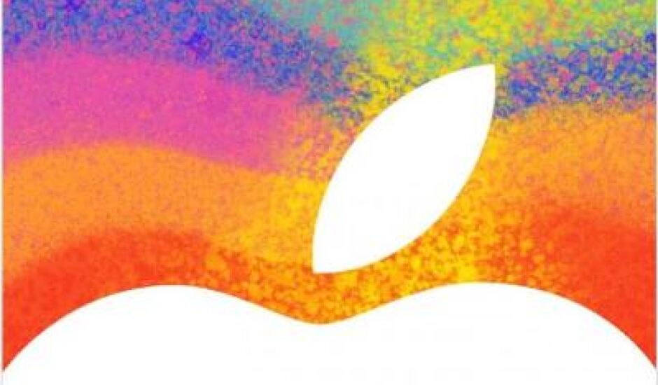 Segundo rumores, o novo tablet da Apple terá 7,85 polegadas e custará a partir de US$ 320 
