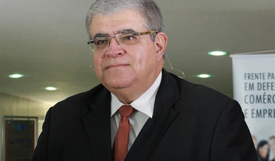Marun quer PMDB contra o PT nas eleições municipais deste ano e defende o impeachment de Dilma