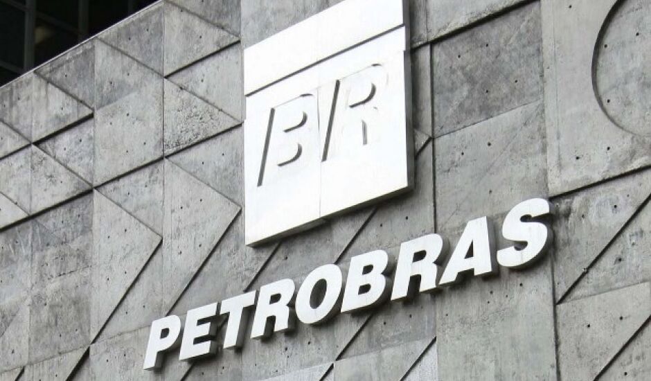 Expectativa da Petrobras é de obter com o processo de desinvestimento recursos superiores a US$ 12 bilhões