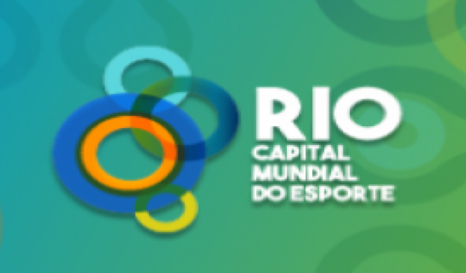 Rio 2016 registra o primeiro recorde mundial e olímpico