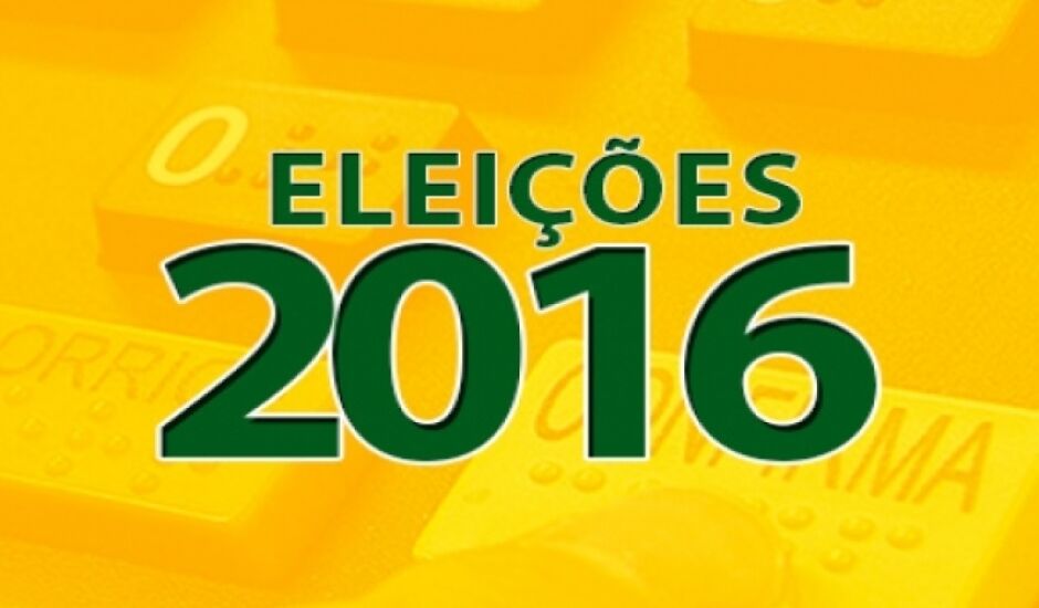 Justiça Eleitoral define normas para as eleições em Paranaíba 