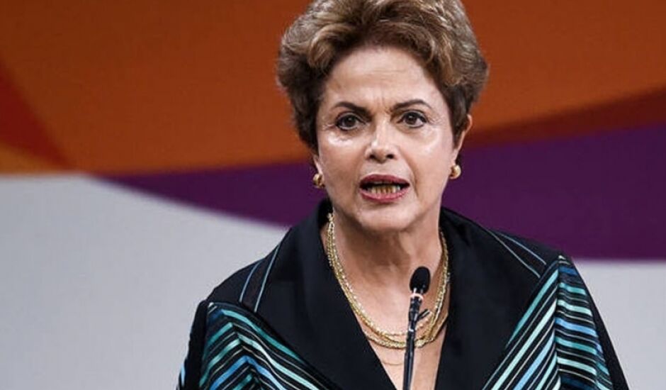 Dilma Rousseff decide comparecer ao julgamento final do processo de impeachment para evitar seu afastamento definitivo