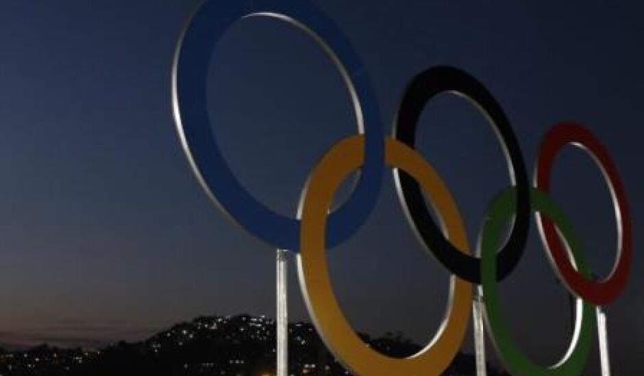No total, 46 defensores públicos atuaram de forma voluntária nos Jogos Rio 2016