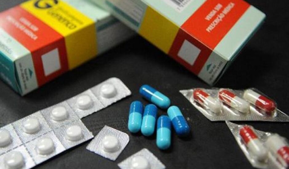 Tecpar, Manguinhos e Butantan venderão ao governo remédios biológicos com desconto 