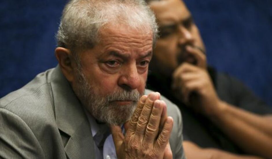 Segundo o publicitário, que citou Lula na delação, decisões dependiam 'da palavra final do chefe'