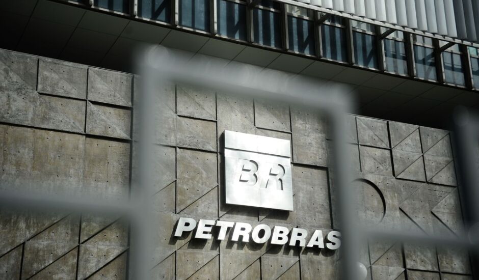 Rodrigo Tacla Duran é o suposto mentor financeiro da trama de corrupção envolvendo a Petrobras