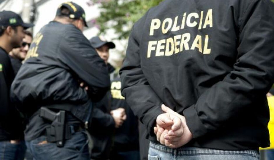 Polícia Federal desenvolve a Operação Étimo, um desdobramento da Lava Jato no Rio Grande do Sul