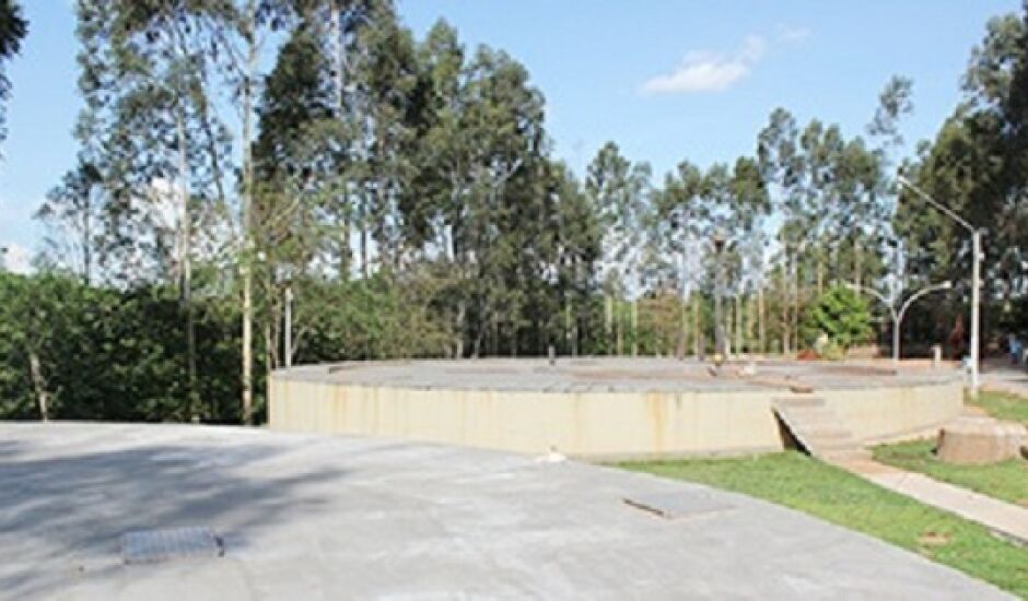Paranaíba (MS) foi um dos 14 municípios de Mato Grosso do Sul que tiveram suas propostas aprovadas no programa Avançar Cidades-Saneamento do Ministério das Cidades