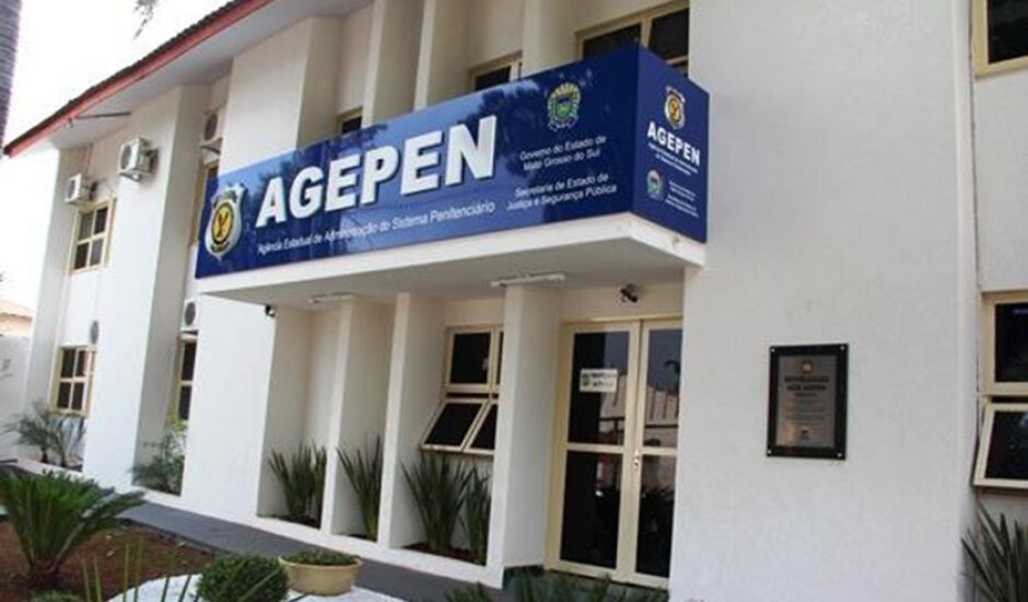 Para mais esclarecimentos, os servidores podem entrar em contato com a Corregedoria Geral da Agepen