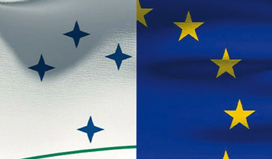 União Europeia e o Mercosul negociam um acordo de livre comércio há 20 anos