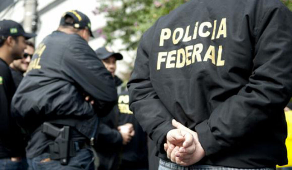 Investigação é conduzida pela Superintendência da Polícia Federal em Alagoas, com apoio da Polícia Rodoviária Federal