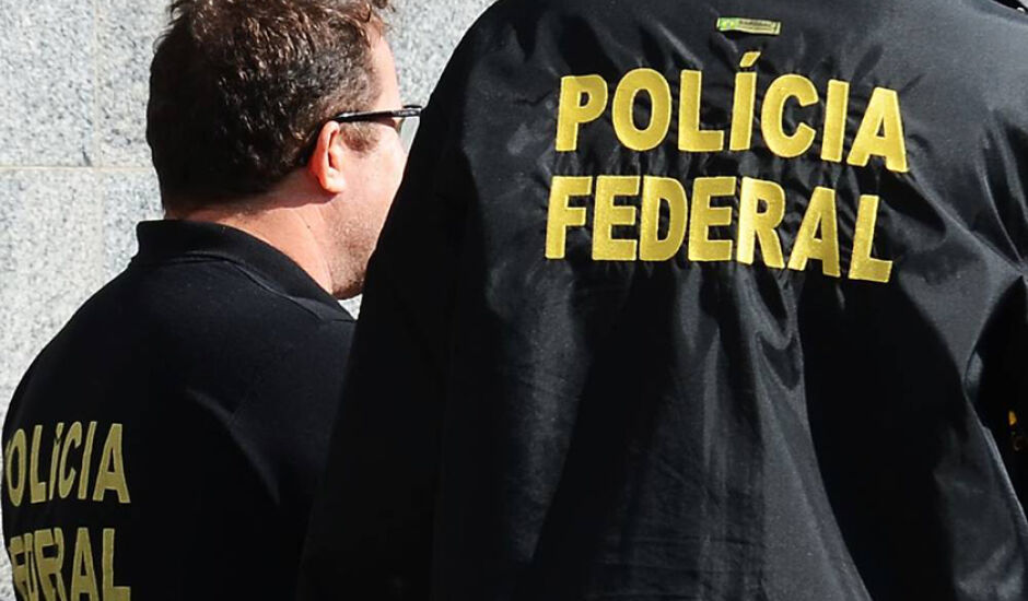 Polícia Federal descobriu grupos operando em São Paulo, Goiás e Minas Gerais