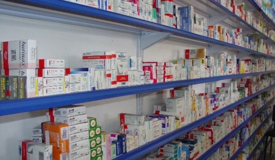 O medicamento pode ser usado apenas uma vez a cada 60 dias, segundo fabricantes