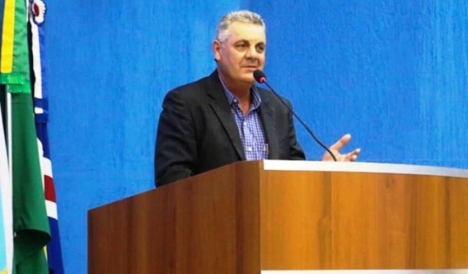 Reforma no secretariado do prefeito de Três Lagoas, Ângelo Guerreiro (PSDB), pode ficar mais distante com o retorno das sessões da Câmara