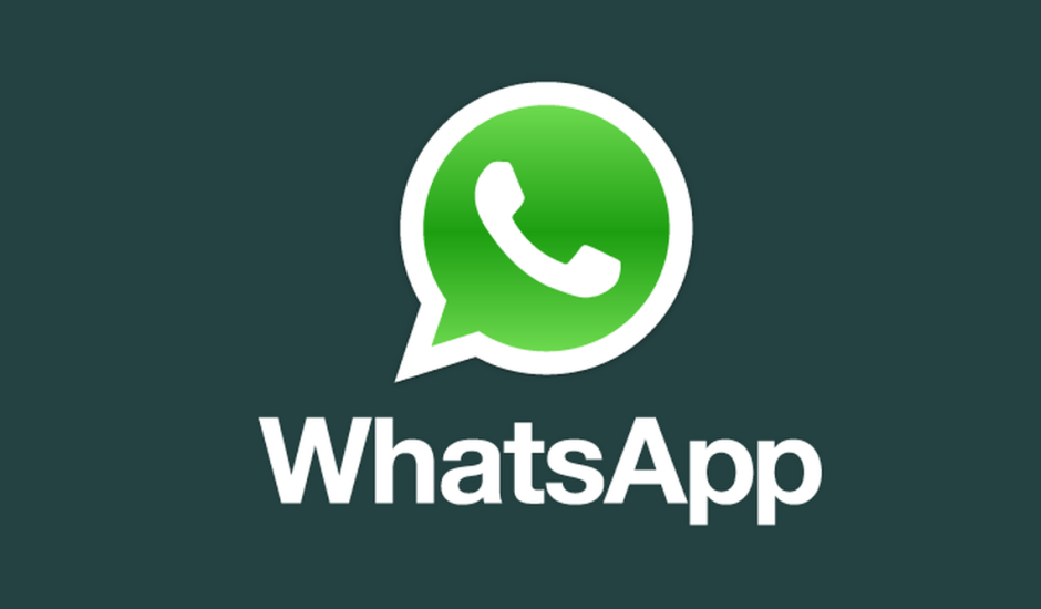 WhatsApp entrou na mira de questionamentos em vários locais do mundo como espaço de disseminação de desinformação, conteúdos também chamados popularmente de “fake news”