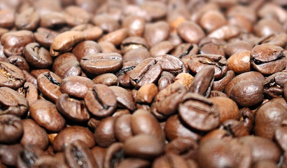 A data homenageia uma das bebidas mais adoradas do mundo: o café