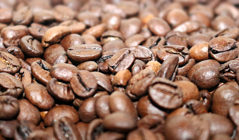Seja carioca, pingado, cappuchino, americano ou expresso, o café é uma paixão mundial
