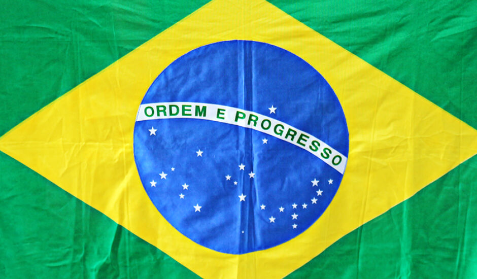 Dia do Descobrimento do Brasil é comemorado em 22 de abril. Esta data marca a chegada dos navegadores portugueses ao território brasileiro pela primeira vez no ano de 1500