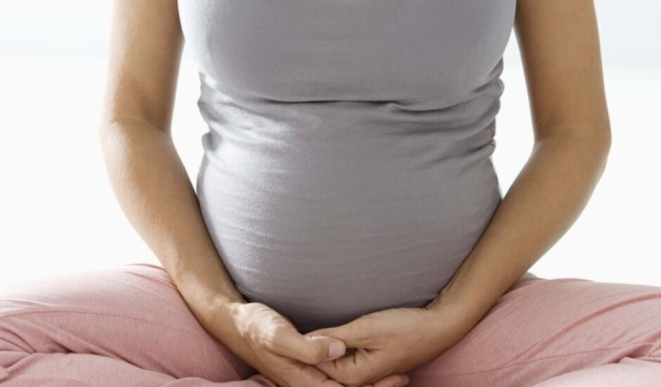 Dengue durante a gestação pode afetar tanto a mãe quanto o bebê