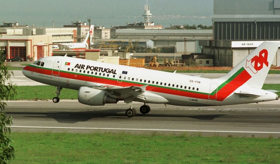 Após pedido do MPMS, TAP Air Portugal deverá cumprir todos os contratos ajustados com a Avianca Brasil