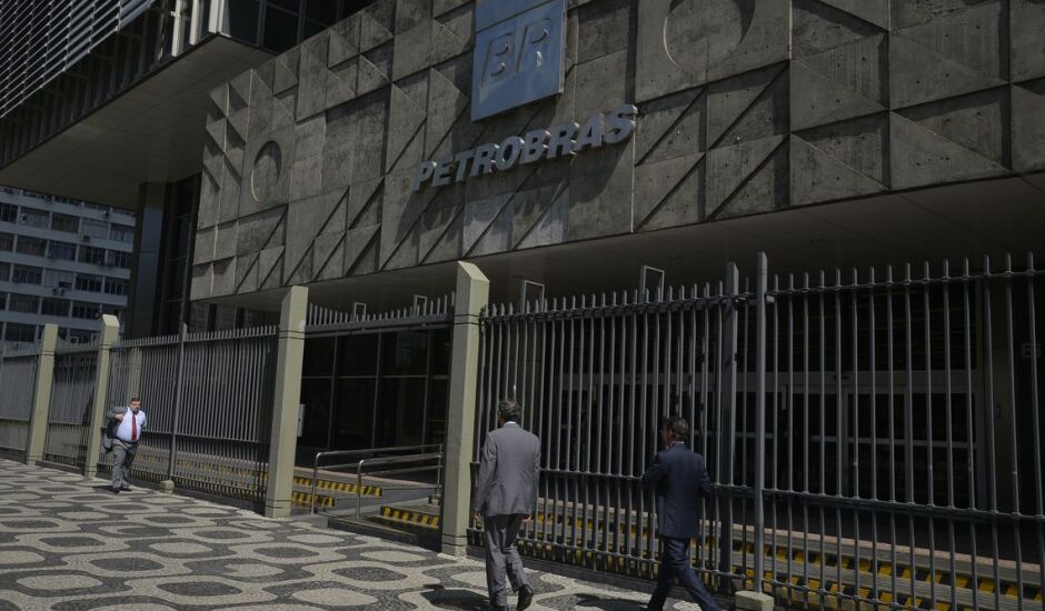 Braskem já devolveu R$ 564 milhões à Petrobras
