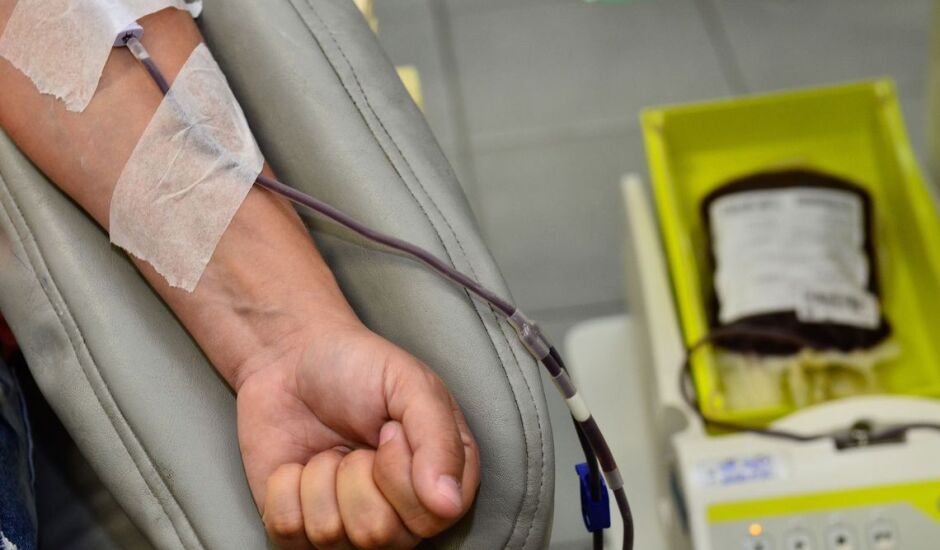 Brasil tem como meta eliminar a hepatite C até 2030