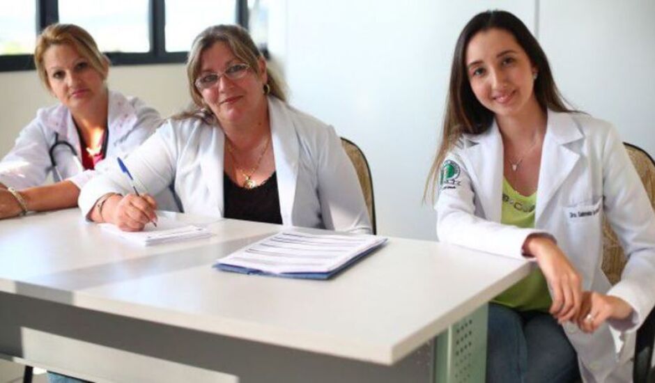 Começam hoje as inscrições para a 2ª fase do Mais Médicos Brasil RCN 67